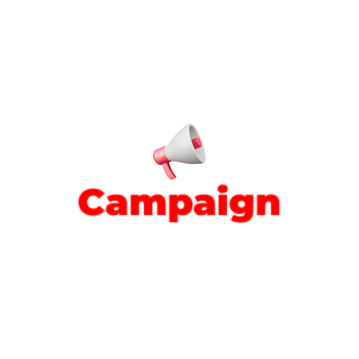 Campaign